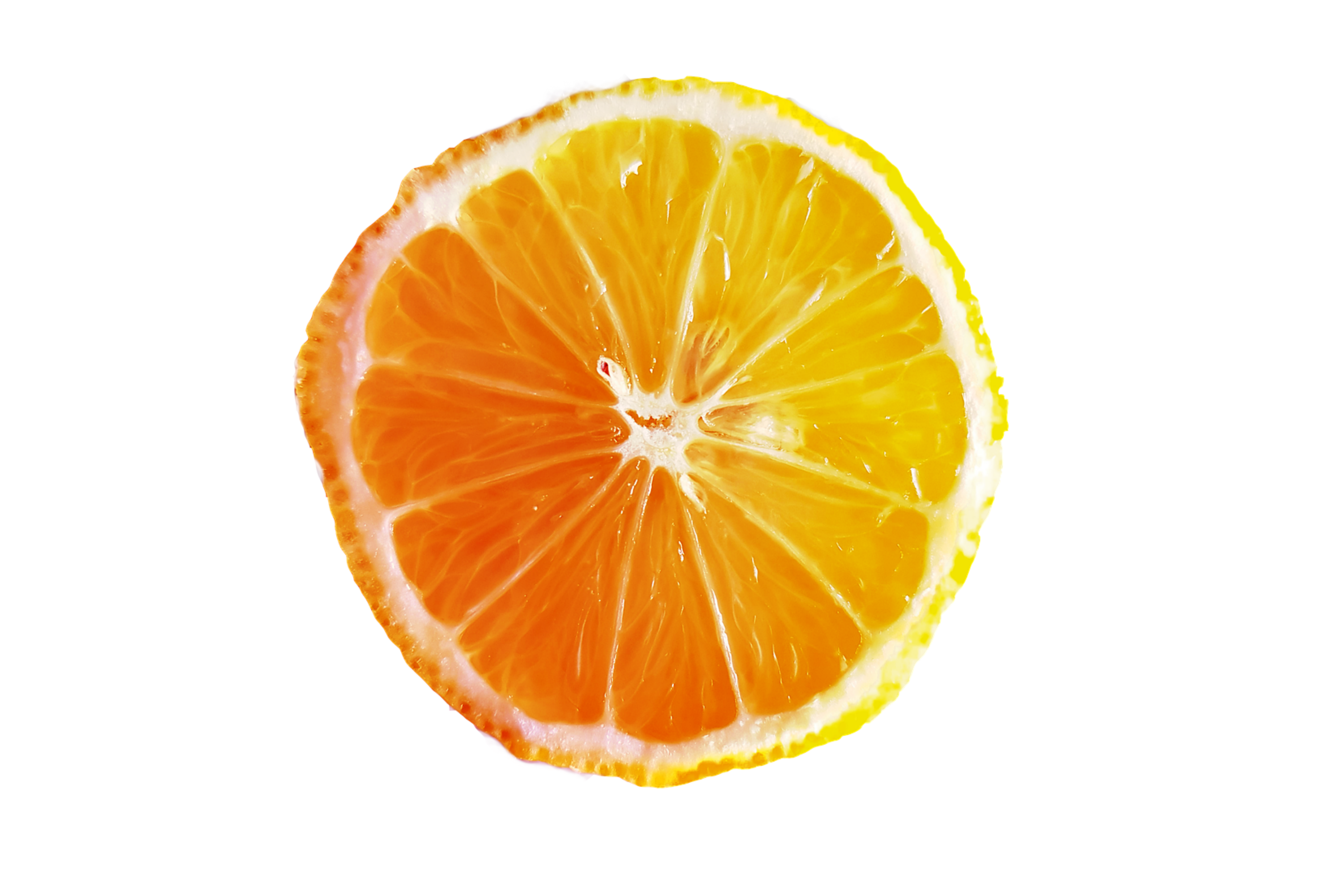 Fresh groceries delivery