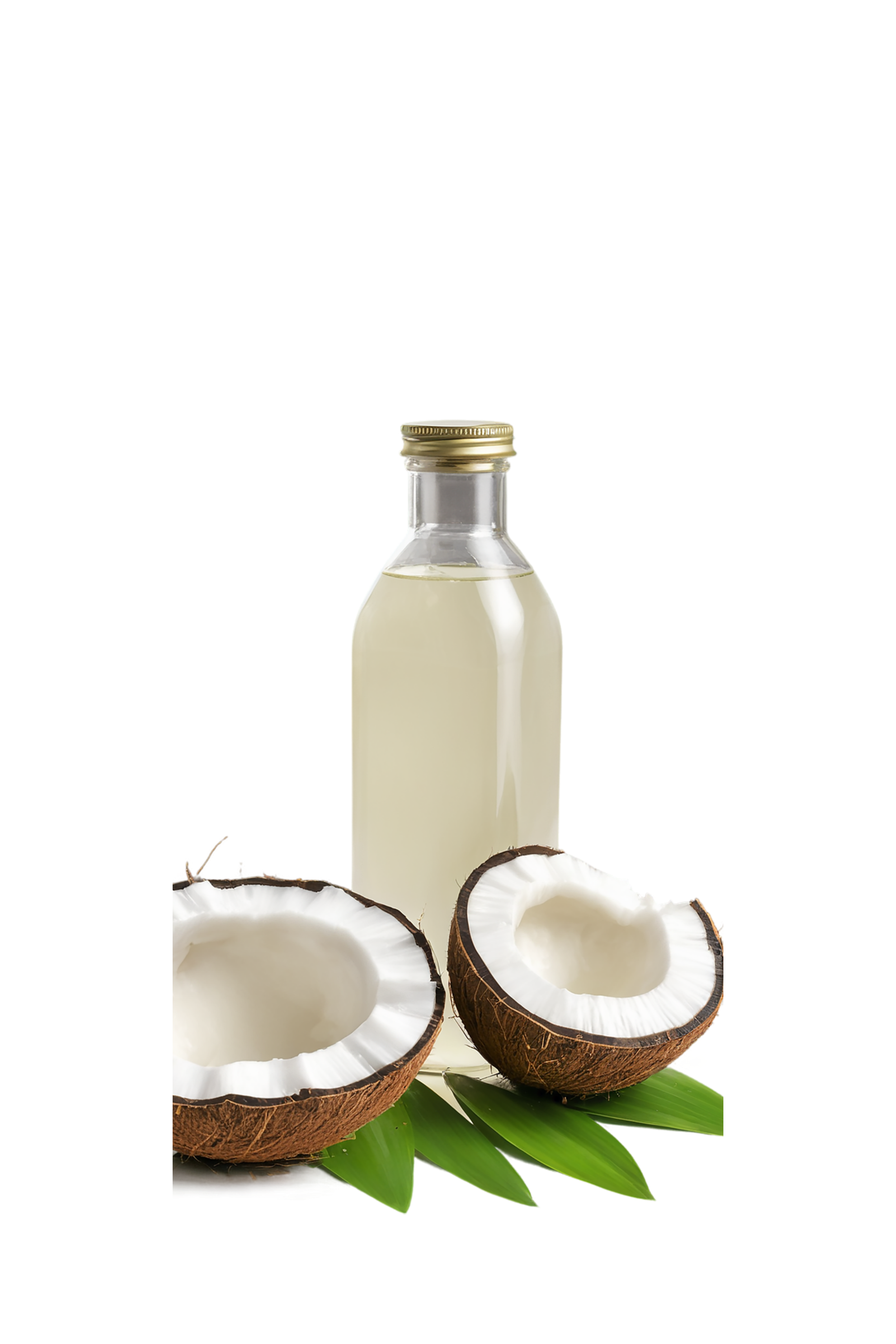 Quick commerce packing